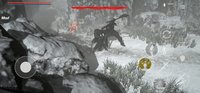 Screenshot_20211012-045916.jpg