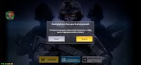 Screenshot_20211008_174146_com.gun.war.free.online.multiplayer.fps.shooting.game.jpg