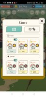 Screenshot_2021-10-16-07-05-14-18_84b2ab288b44652102b1f298417f6343.jpg