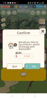 Screenshot_2021-10-16-07-05-17-98_84b2ab288b44652102b1f298417f6343.jpg
