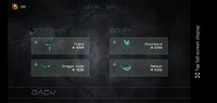 Screenshot_2021-10-16-18-39-42-97_503880cfdf2511015256e05d13ca7012.jpg
