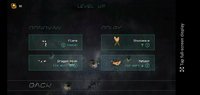 Screenshot_2021-10-16-18-40-08-47_503880cfdf2511015256e05d13ca7012.jpg