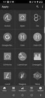 Screenshot_20211016-214739.jpg