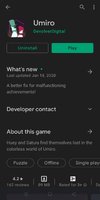 Screenshot_2021-10-18-04-41-16-78.jpg