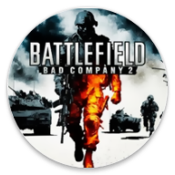 Battlefield Royale v0.4.17 MOD APK + OBB (Unlimited Ammo)