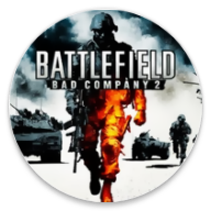 Download Battlefield Royale v0.4.17 APK + MOD (Unlimited Ammo)