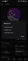 Screenshot_20211019-004432.jpg