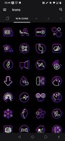 Screenshot_20211019-004443.jpg