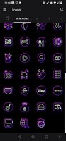 Screenshot_20211019-004445.jpg