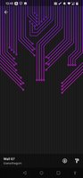 Screenshot_20211019-004511.jpg