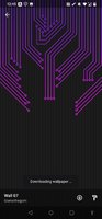 Screenshot_20211019-004514.jpg