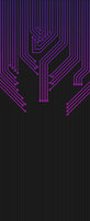 Wall 07.jpg