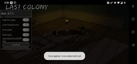 Screenshot_20211021-025016.jpg
