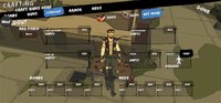 Screenshot_20211021-025112.jpg