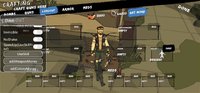 Screenshot_20211021-025150.jpg