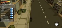 Screenshot_20211021-025249.jpg
