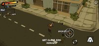 Screenshot_20211021-025404.jpg