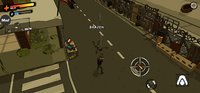 Screenshot_20211021-025651.jpg