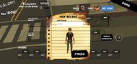 Screenshot_20211021-025711.jpg