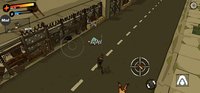 Screenshot_20211021-025741.jpg