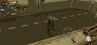 Screenshot_20211021-025804.jpg