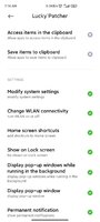 Screenshot_2021-10-21-07-14-14-384_com.miui.securitycenter.jpg