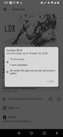 Screenshot_20211022-035134.jpg