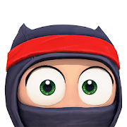 Fruit Ninja 2 MOD APK v2.35.0 (Unlimited Money) for Android