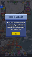 Screenshot_2021-10-20-20-21-05.png
