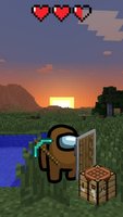 wp8534028-minecraft-among-us-wallpapers.jpg