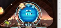 Screenshot_20211024-233634.jpg