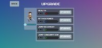 Screenshot_2021-10-26-18-27-34-71_a5586bcdb8eb7f720bd04b7534cdefed.jpg