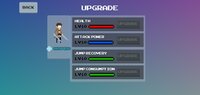 Screenshot_2021-10-26-18-27-53-98_a5586bcdb8eb7f720bd04b7534cdefed.jpg