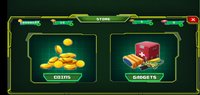 Screenshot_2021-10-26-18-32-57-09.jpg