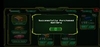 Screenshot_2021-10-26-18-33-02-71.jpg