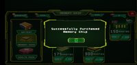 Screenshot_2021-10-26-18-33-14-30.jpg