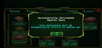 Screenshot_2021-10-26-18-33-17-72.jpg