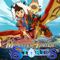 Monster Hunter Now -  - Android & iOS MODs, Mobile Games &  Apps