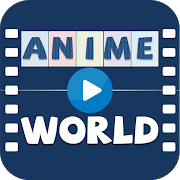 Animo Fanz - Anime Library v1.5.9 b51 [Pro] [Mobile+Android TV