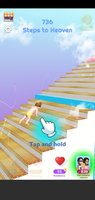 Screenshot_2021-10-29-14-02-16-74_fceb6b8fc4ae2f297f37bf4e44f99380.jpg