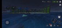 Screenshot_20211030-014020_Raft_Survival_Ocean_Nomad.jpg