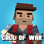 Call of Warfare FPS Modern World War 2 Mod Apk 2.1.6 (God Mode) for Android  iOs