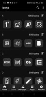 Screenshot_2021-10-31-18-22-53-18.jpg