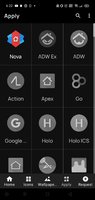 Screenshot_2021-10-31-18-22-57-47.jpg