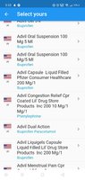 Screenshot_2021-11-01-17-53-32-40.jpg