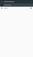 Screenshot_20211101-131916.png