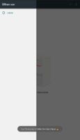 Screenshot_20211101-131929.png