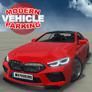 Modern Life 当代人生 v1.9.1 MOD APK (Menu, Unlimited Money) Download