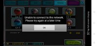 Screenshot_2021-11-01-17-42-39-52_7b166e3affec5c061fa38ec3ad45dd78.jpg