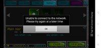 Screenshot_2021-11-01-17-42-45-75_7b166e3affec5c061fa38ec3ad45dd78.jpg